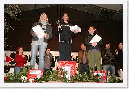 Fargues 15.02.09 1 176 * 640 x 427 * (117KB)